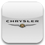 CHRYSLER