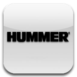 HUMMER