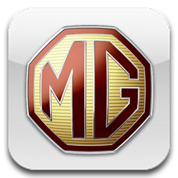 MG