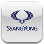 SSANGYONG